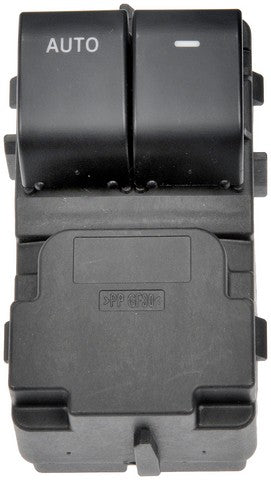 Door Window Switch Dorman-OE Solutions 901-361