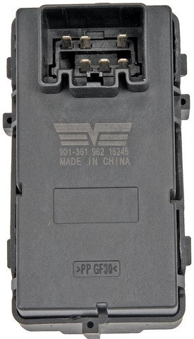 Door Window Switch Dorman-OE Solutions 901-361