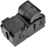 Door Window Switch Dorman-OE Solutions 901-361