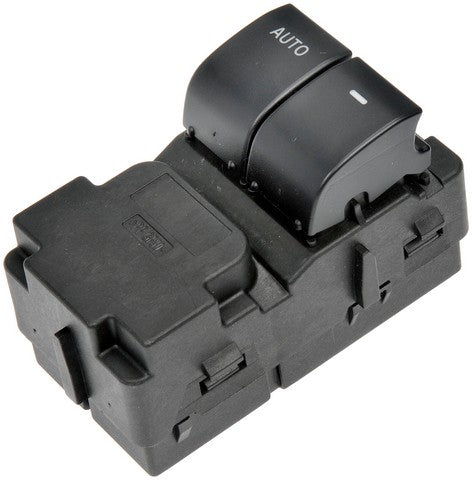 Door Window Switch Dorman-OE Solutions 901-361