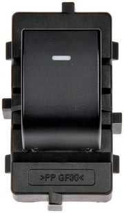 Door Window Switch Dorman-OE Solutions 901-362
