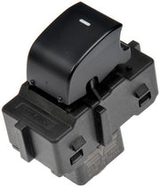 Door Window Switch Dorman-OE Solutions 901-362