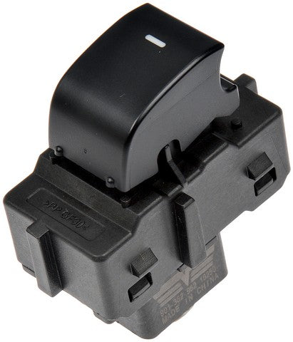 Door Window Switch Dorman-OE Solutions 901-362