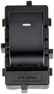 Door Window Switch Dorman-OE Solutions 901-363