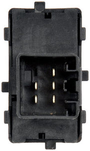 Door Window Switch Dorman-OE Solutions 901-363