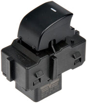 Door Window Switch Dorman-OE Solutions 901-363