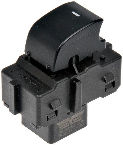 Door Window Switch Dorman-OE Solutions 901-363