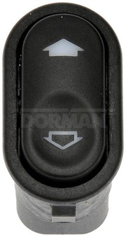 Door Window Switch Dorman-OE Solutions 901-369