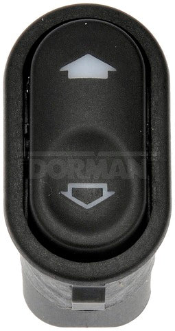 Door Window Switch Dorman-OE Solutions 901-369