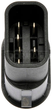 Door Window Switch Dorman-OE Solutions 901-369