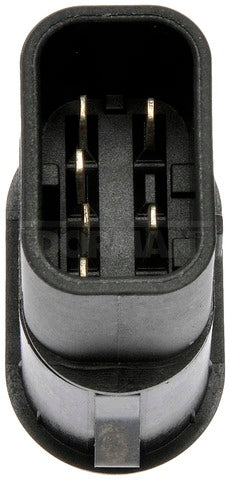 Door Window Switch Dorman-OE Solutions 901-369