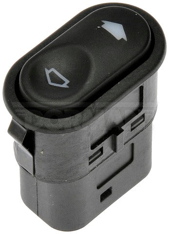Door Window Switch Dorman-OE Solutions 901-369