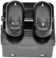 Door Window Switch Dorman-OE Solutions 901-390