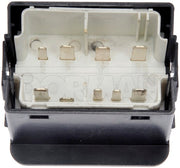 Door Window Switch Dorman-OE Solutions 901-390