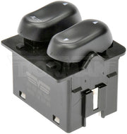 Door Window Switch Dorman-OE Solutions 901-390