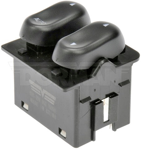 Door Window Switch Dorman-OE Solutions 901-390