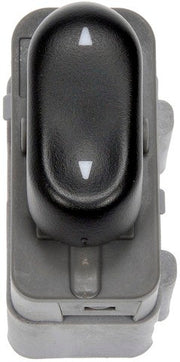 Door Window Switch Dorman-OE Solutions 901-391