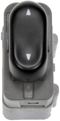 Door Window Switch Dorman-OE Solutions 901-391