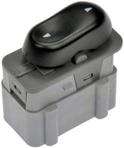 Door Window Switch Dorman-OE Solutions 901-391