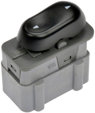 Door Window Switch Dorman-OE Solutions 901-391