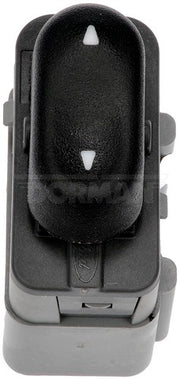 Door Window Switch Dorman-OE Solutions 901-392