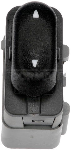 Door Window Switch Dorman-OE Solutions 901-392