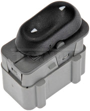 Door Window Switch Dorman-OE Solutions 901-392