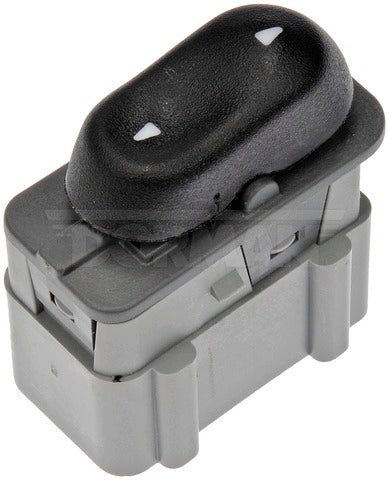 Door Window Switch Dorman-OE Solutions 901-392