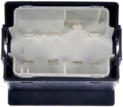 Door Window Switch Dorman-OE Solutions 901-393
