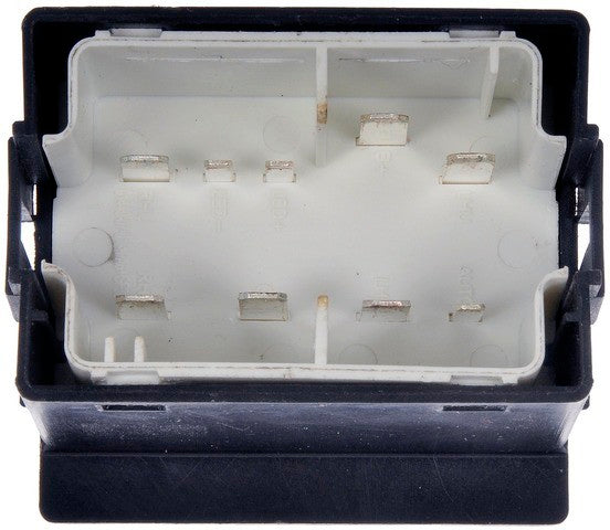 Door Window Switch Dorman-OE Solutions 901-393
