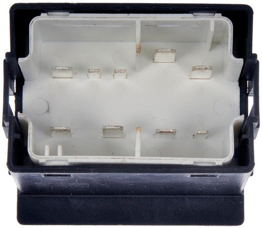 Door Window Switch Dorman-OE Solutions 901-393