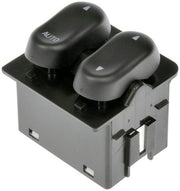 Door Window Switch Dorman-OE Solutions 901-393