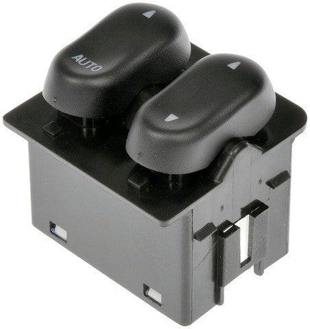 Door Window Switch Dorman-OE Solutions 901-393