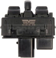 Door Window Switch Dorman-OE Solutions 901-394