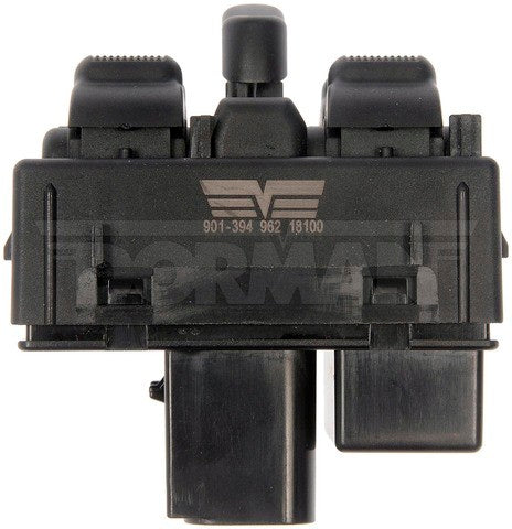 Door Window Switch Dorman-OE Solutions 901-394