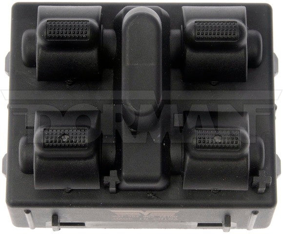 Door Window Switch Dorman-OE Solutions 901-394
