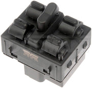 Door Window Switch Dorman-OE Solutions 901-394