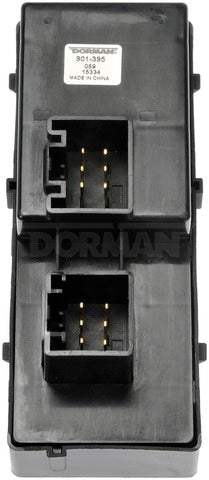 Door Window Switch Dorman-OE Solutions 901-395