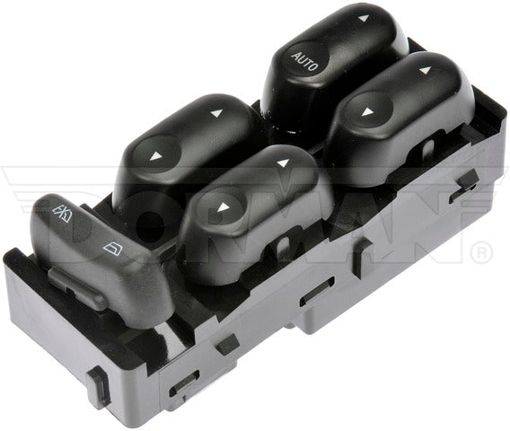 Door Window Switch Dorman-OE Solutions 901-395