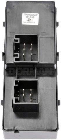 Door Window Switch Dorman-OE Solutions 901-396