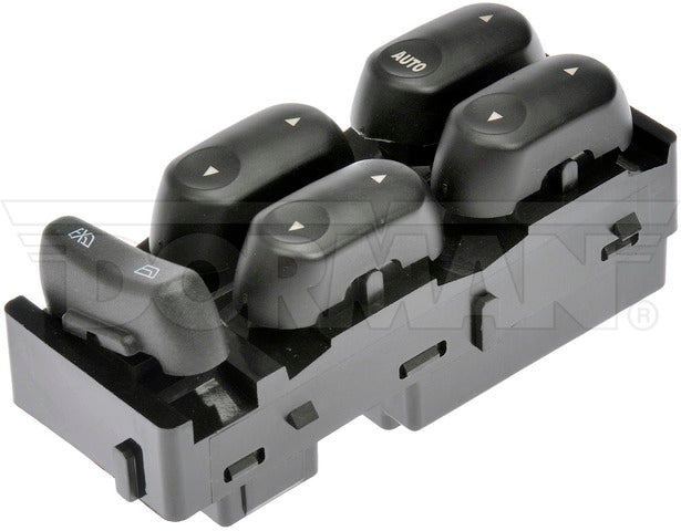 Door Window Switch Dorman-OE Solutions 901-396