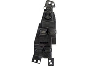 Door Window Switch Dorman-OE Solutions 901-400