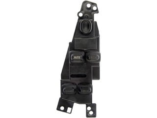 Door Window Switch Dorman-OE Solutions 901-400