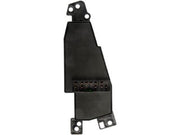 Door Window Switch Dorman-OE Solutions 901-400