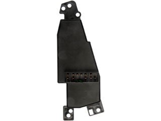 Door Window Switch Dorman-OE Solutions 901-400