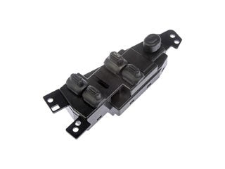 Door Window Switch Dorman-OE Solutions 901-400