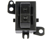 Door Lock Switch Dorman-OE Solutions 901-401