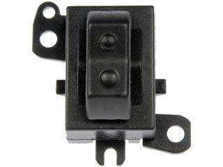 Door Lock Switch Dorman-OE Solutions 901-401
