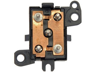 Door Lock Switch Dorman-OE Solutions 901-401