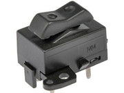 Door Lock Switch Dorman-OE Solutions 901-401